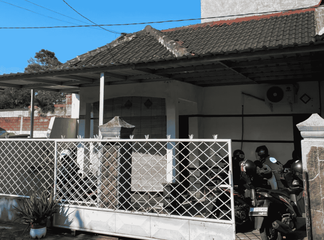 Galeri 1