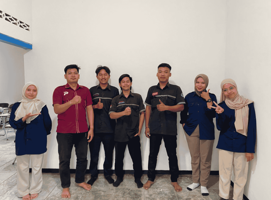 Galeri 2