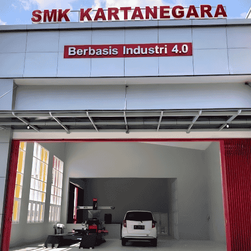 Jaringan 4