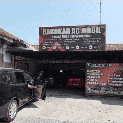 Jaringan 5