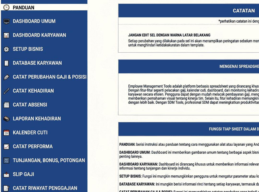 Layanan Digitalisasi